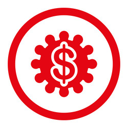 Similar image 8400342