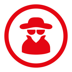 Similar image 8400344