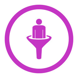 Similar image 8400348