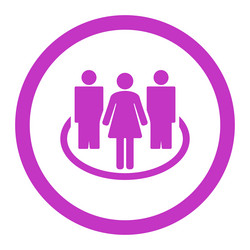 Similar image 8400350