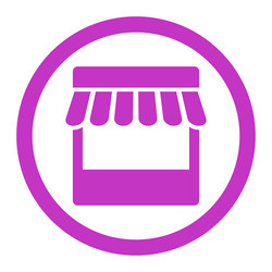 Similar image 8400353