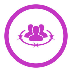 Similar image 8400354