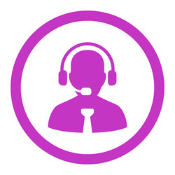 Similar image 8400355