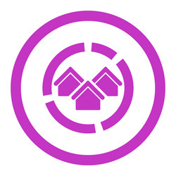 Similar image 8400359