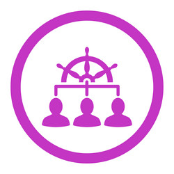 Similar image 8400362