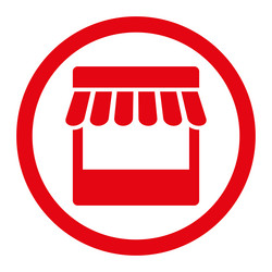 Similar image 8400363