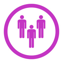 Similar image 8400365