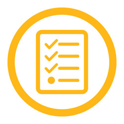 Similar image 8400366