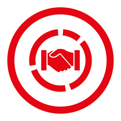 Similar image 8400370