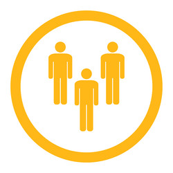 Similar image 8400375