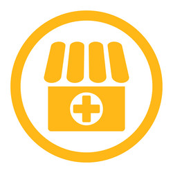 Similar image 8400377