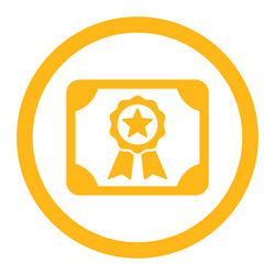 Similar image 8400378