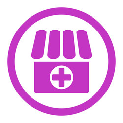 Similar image 8400383