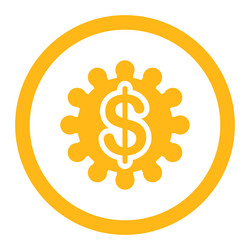 Similar image 8400387