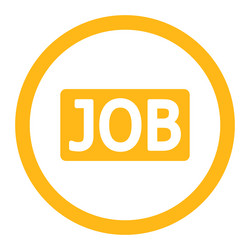 Similar image 8400389