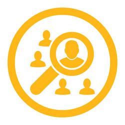 Similar image 8400390