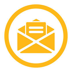 Similar image 8400393