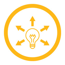 Similar image 8400398