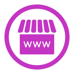 Similar image 8400403