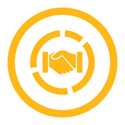 Similar image 8400404