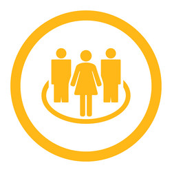 Similar image 8400406