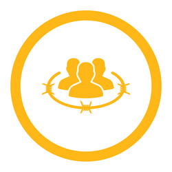 Similar image 8400407