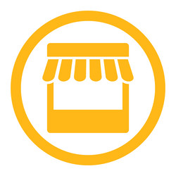 Similar image 8400409