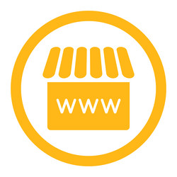 Similar image 8400413