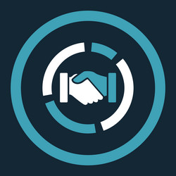 Similar image 8400414