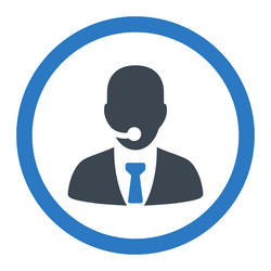 Similar image 8400415