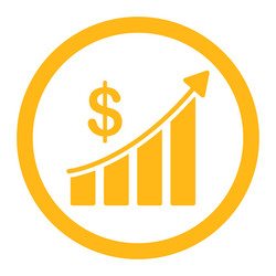 Similar image 8400418