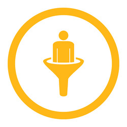 Similar image 8400419