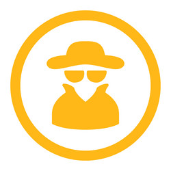 Similar image 8400420