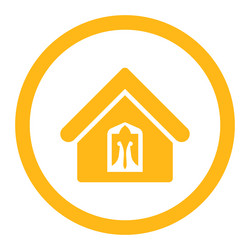 Similar image 8400423