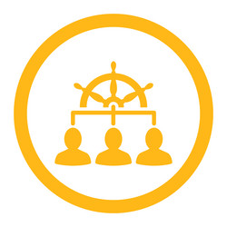 Similar image 8400425