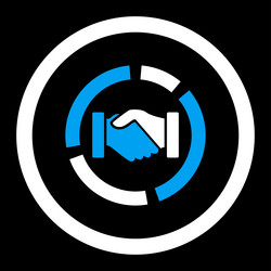 Similar image 8400426