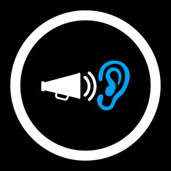 Similar image 8400427