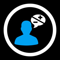 Similar image 8400428