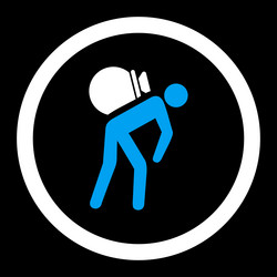 Similar image 8400429