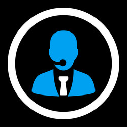 Similar image 8400430