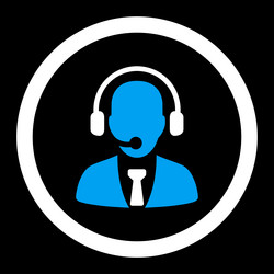 Similar image 8400431