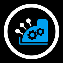 Similar image 8400432