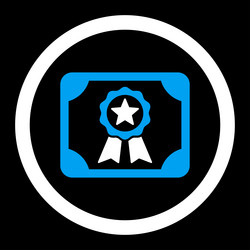 Similar image 8400433