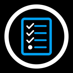 Similar image 8400434