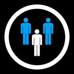 Similar image 8400435