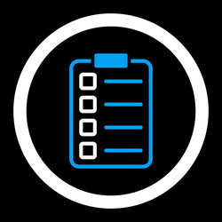 Similar image 8400438