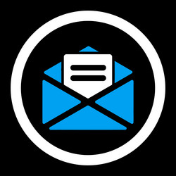 Similar image 8400439