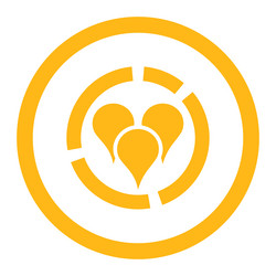 Similar image 8400441