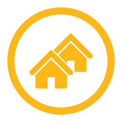 Similar image 8400444