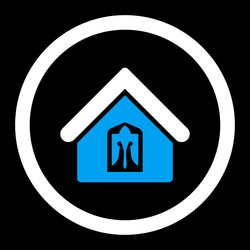 Similar image 8400447